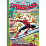Spider-Man: Cosmic Chaos! (a Mighty Marvel Team-Up)