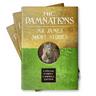 The Damnations: M.R. James Short Stories