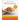 Eat to Defeat Menopause: The Essential Nutrition Guide for a Healthy Midlife -- With More Than 130 Recipes