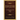 The Books Of Discipline And Of Common Order: The Directory For Family Worship (1836)
