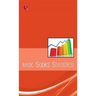 Basic Science: Statistics