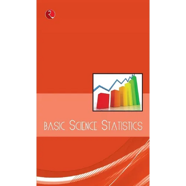 Basic Science: Statistics