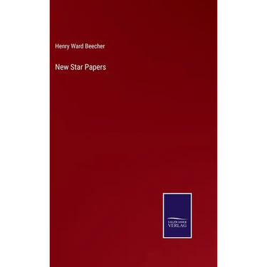 New Star Papers