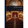 Lovers' Vows