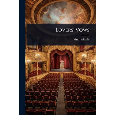 Lovers' Vows