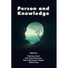 Person and Knowledge