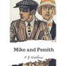 Mike and Psmith