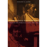 Engendered Encounters