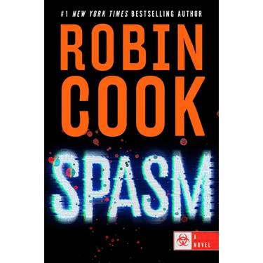 Spasm