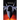 The United States Air Force Dictionary