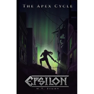 Epsilon