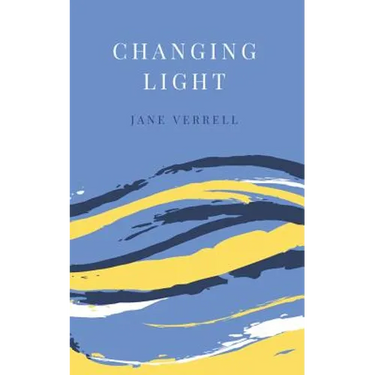 Changing Light