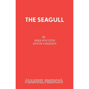 The Seagull