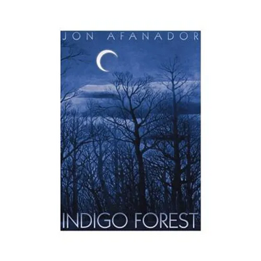 Indigo Forest