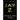 Jay-Z: Made in America