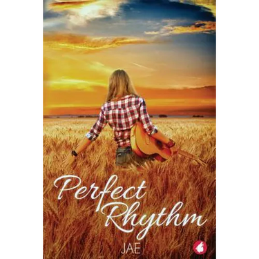 Perfect Rhythm