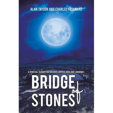 Bridge of Stones