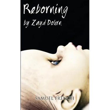 Reborning