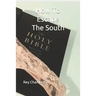 How To Escape The South