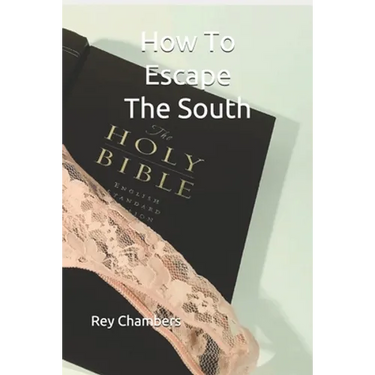 How To Escape The South