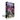 The Star Trek Prodigy Collection (Boxed Set): A Dangerous Trade; Supernova; Escape Route