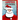 Christmas Colouring Games and Activity Book: Festive Fun Puzzle Book for Kids and Teenagers - Coloring Activities with 20 sheets. A4 size.