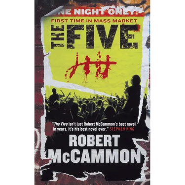 The Five