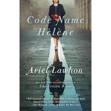 Code Name Hélène