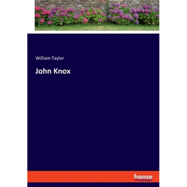 John Knox