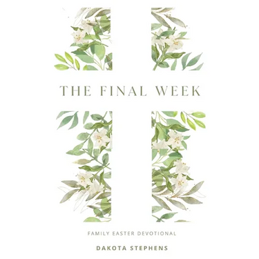 The Final Week