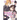 I Want to Be a Receptionist in This Magical World, Vol. 6 (Manga): Volume 6