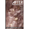 After Tranquility: Tales from Orion's Arm Volume 2