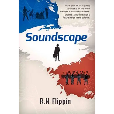 Soundscape