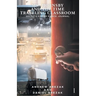 Mr. Hornsby and the Time Traveling Classroom: Book 1: Secrets of the Pierce Journal