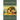 First of Pisces