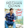 That Secret Crush