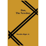 Dan, The Newsboy