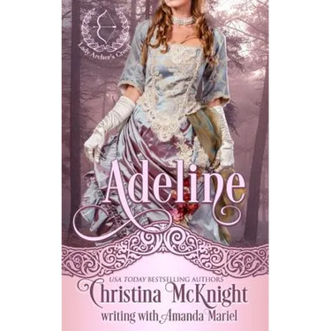 Adeline