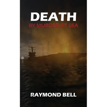 Death by Murder at Sea