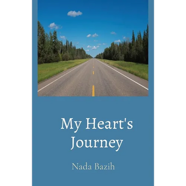 My Heart's Journey