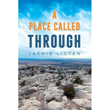 A Place Called Through