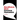 Excellence Now: Extreme Humanism