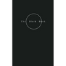 The Black Book - On Death