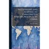 Recognizing and Adapting to Unrestricted Warfare Practices by China