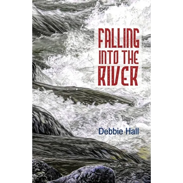Falling into the River