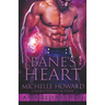 Bane's Heart