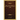 History And Genealogy Of The Ricks Family Of America (1908)