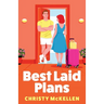 Best Laid Plans