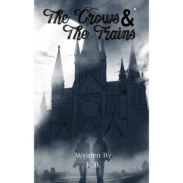 The Crows and The Train
