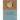 Twice Told Tales